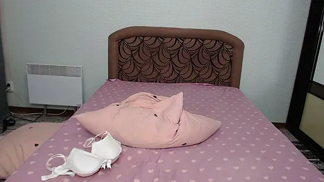 _Sweet_Dream_ live sex cam