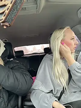 MerlinDave live sex cam