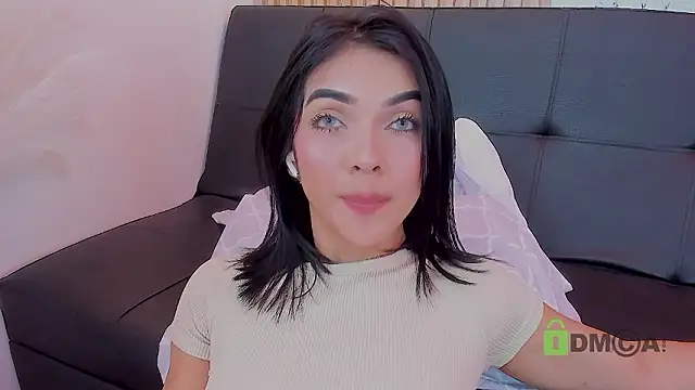 GABRIELAM_MS live sex cam