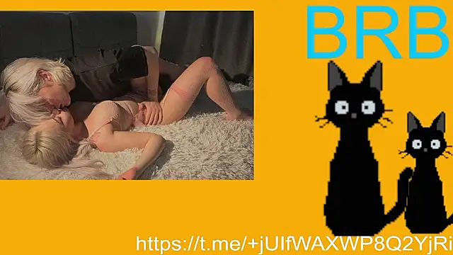 SweetheartsFriends live sex cam