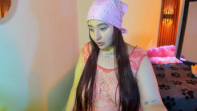 khloe21's cam snapshot