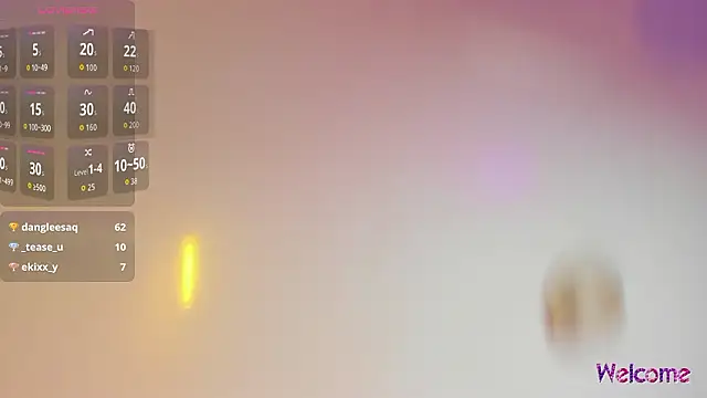 Abby_pink1's cam snapshot