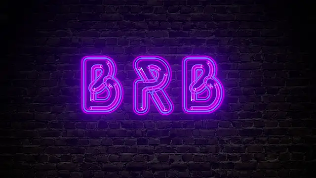 Valka-'s cam snapshot