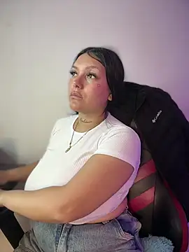 Miia__Taylor's cam snapshot