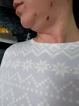 Natali_UA live sex cam