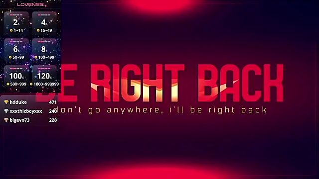 MissKora live sex cam