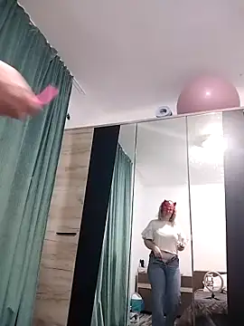 blondaf live sex cam