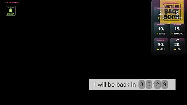 Gerard_Finbar live sex cam