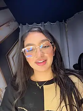 jenn_fit live sex cam