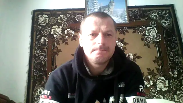 Ivan9iutt live sex cam