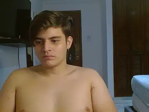 BadBunny_69 live sex cam