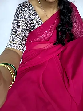 Cute-Telugu-Teacher live sex cam