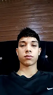 LeySmithVC live sex cam