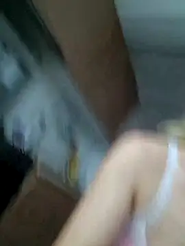 MayaLeys's cam snapshot