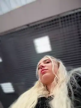 pinkstar_'s cam snapshot