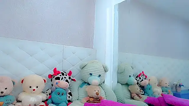 hanna_sweett34 live sex cam