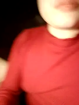 -Bunny-y live sex cam