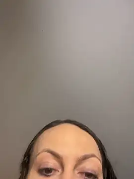 sexybriiiixoxo's cam snapshot