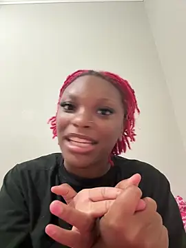 goddess_ali1's cam snapshot