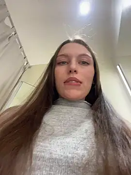 LeiaMood live sex cam