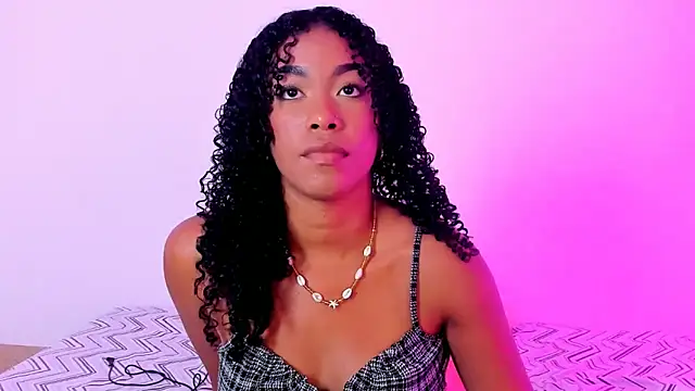 sasha_fox00 live sex cam