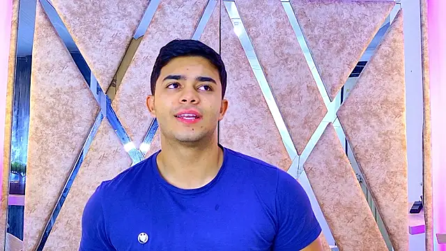 jayd_muscle live sex cam