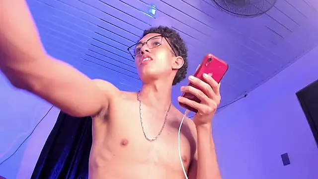 Cj_davis_ live sex cam