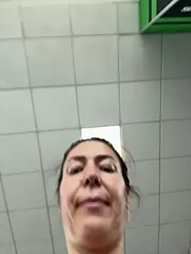 eveangelll live sex cam