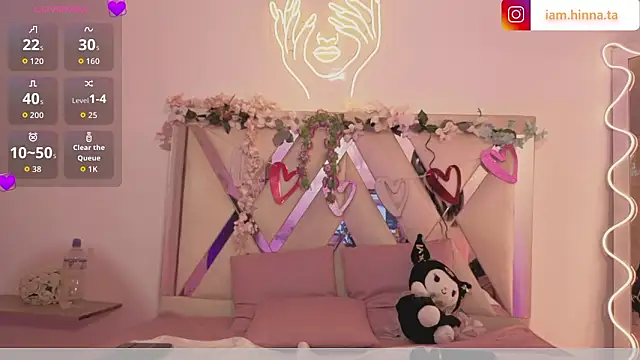 hina_tay live sex cam