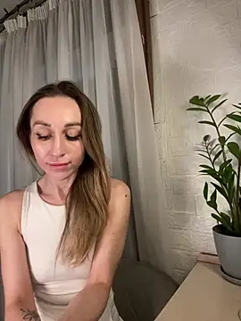 AnesaKis live sex cam