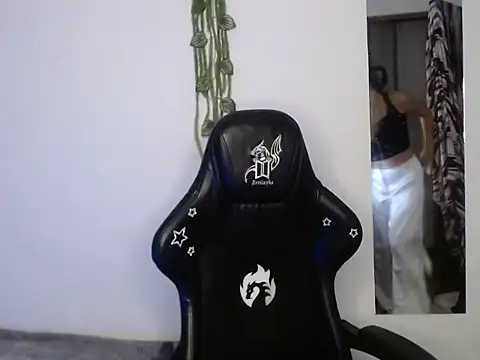 valgigik3 live sex cam