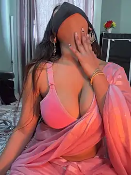 Lisa_afreen live sex cam