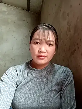 Nunaa2x live sex cam