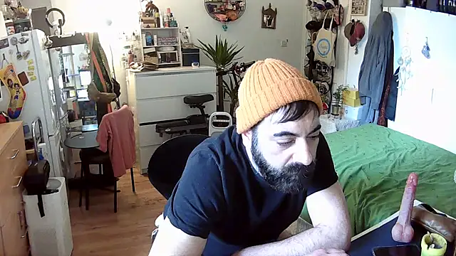 lextalon live sex cam