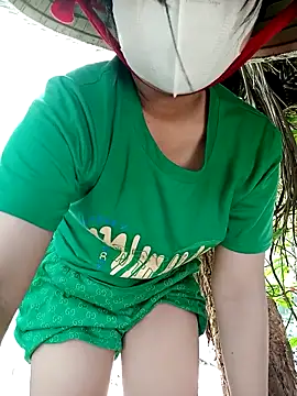 EnzxMoon02 live sex cam