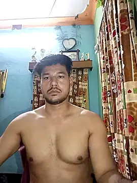 sexysingh7699 live sex cam