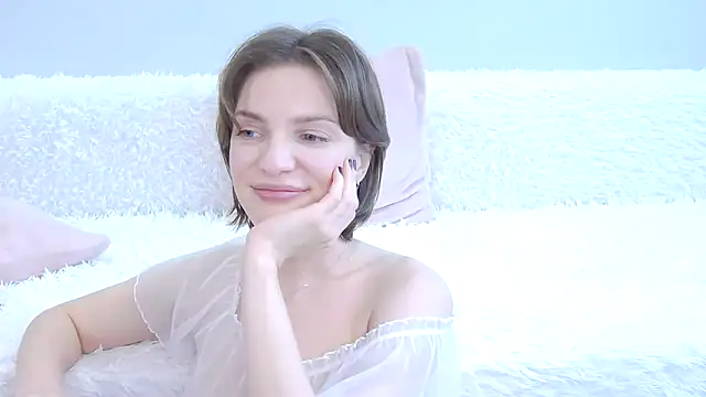 Beauty_Alex live sex cam