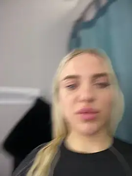 pinkstar_ live sex cam