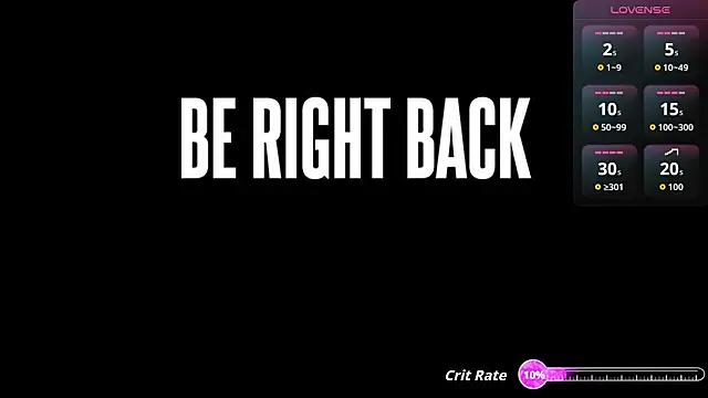 Maxxtw1nk live sex cam