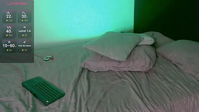 lex__miller live sex cam