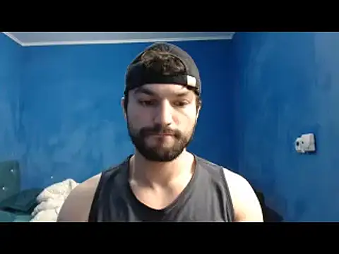 alex_blu live sex cam