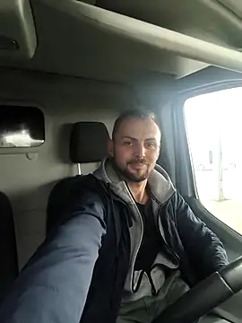 papichulo0099 live sex cam