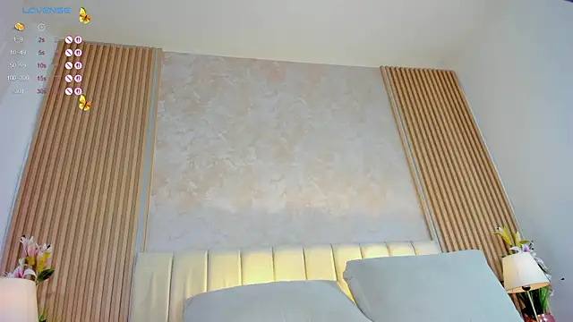 BILIE_ROUSE1 live sex cam