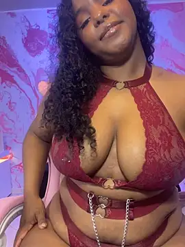 melani-miller's cam snapshot