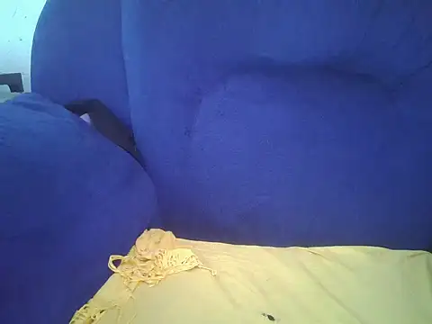 sexyviio's cam snapshot