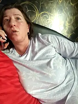 Natali_UA live sex cam