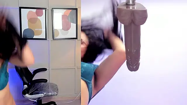 Amber_gold_ live sex cam