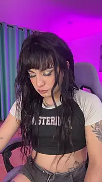 paula_boom live sex cam