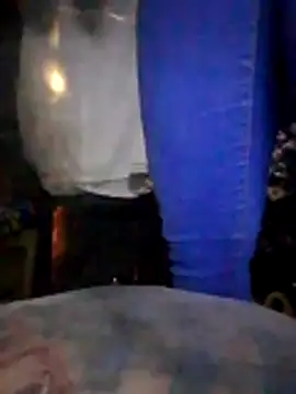 Oratilwe09's cam snapshot