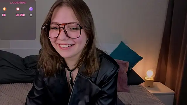 Next2Marie's cam snapshot